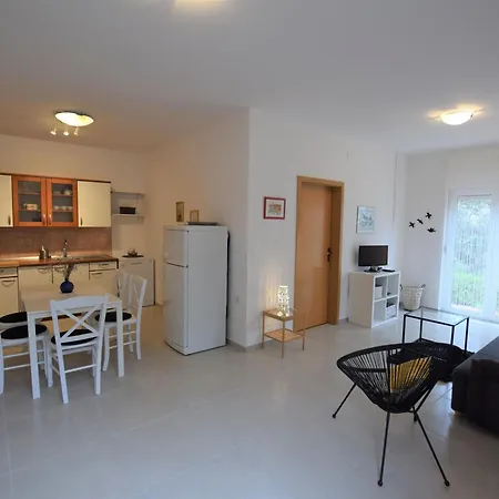 Home With Terrace And Swimming Pool For Use *