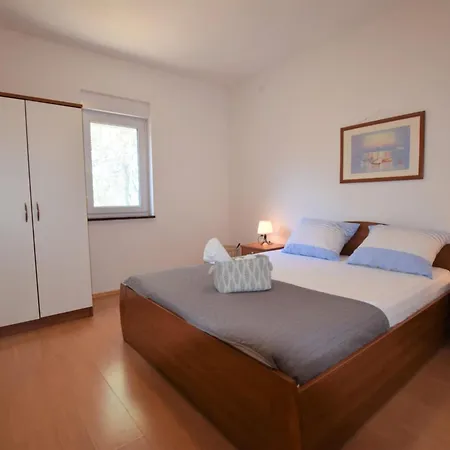 Home With Terrace And Swimming Pool For Use Holiday home *