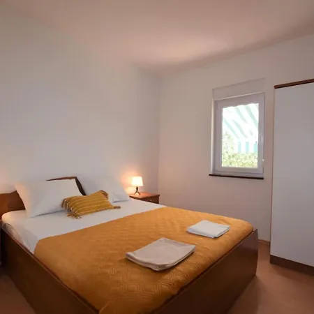 Home With Terrace And Swimming Pool For Use