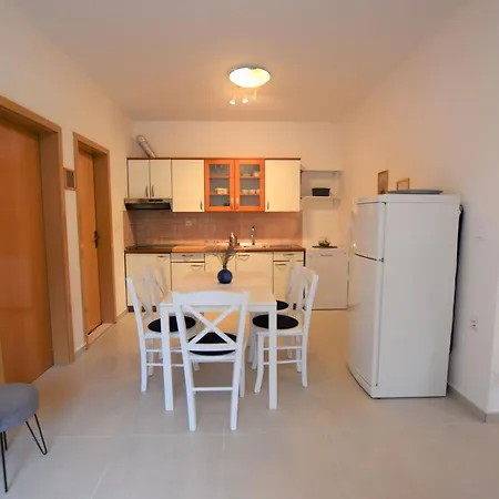 Home With Terrace And Swimming Pool For Use